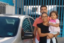 familia-facebook-2b