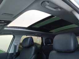 KIA SORENTO EX V6 2017 lleno