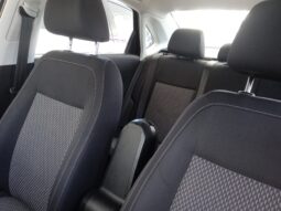 VOLKSWAGEN VENTO HIGHLINE 2018 lleno