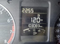 VOLKSWAGEN VENTO HIGHLINE 2018 lleno