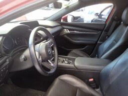 MAZDA 3 GRAND TOURING 2019 lleno
