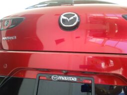 MAZDA 3 GRAND TOURING 2019 lleno