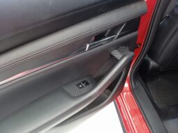 MAZDA 3 GRAND TOURING 2019 lleno