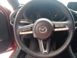 MAZDA 3 GRAND TOURING 2019 lleno