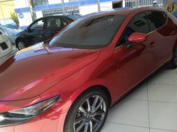 MAZDA 3 GRAND TOURING 2019 lleno