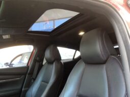 MAZDA 3 GRAND TOURING 2019 lleno
