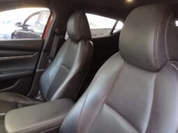 MAZDA 3 GRAND TOURING 2019 lleno