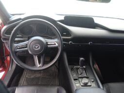 MAZDA 3 GRAND TOURING 2019 lleno