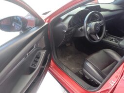 MAZDA 3 GRAND TOURING 2019 lleno