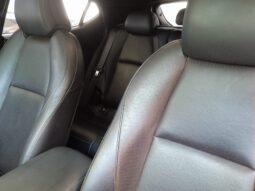 MAZDA 3 GRAND TOURING 2019 lleno