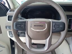 GMC YUKON DENALI 2023 lleno
