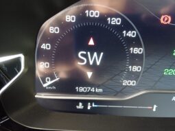 GMC YUKON DENALI 2023 lleno