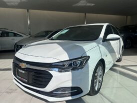 Chevrolet Cavalier LT