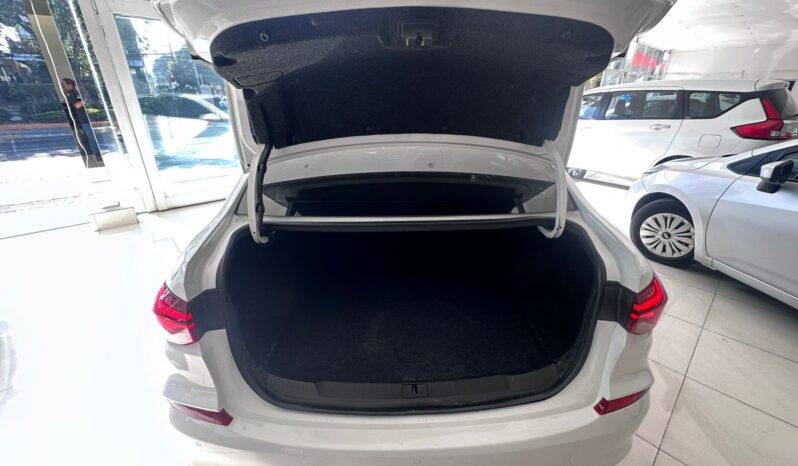 Chevrolet Cavalier LT lleno