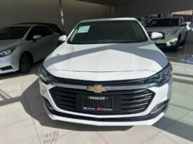 Chevrolet Cavalier LT