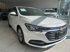 Chevrolet Cavalier LT