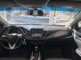 Chevrolet Cavalier LT