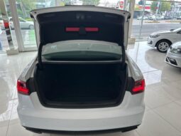 Audi A6 Sline Stronic 2016 lleno