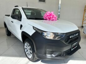 Dodge Ram 700 Trandesman