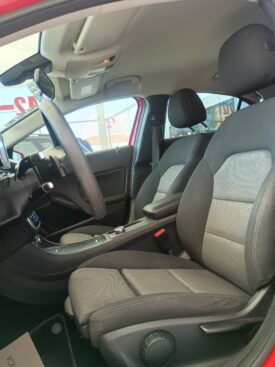 Mercedes Benz A180 CGI