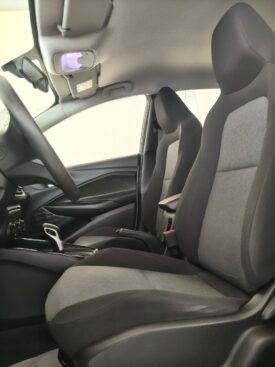 CHEVROLET ONIX PAQ B LS