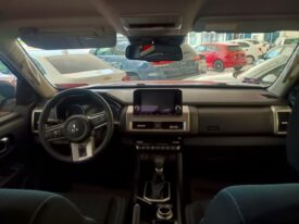 Mitsubishi L200 Gls 4×4