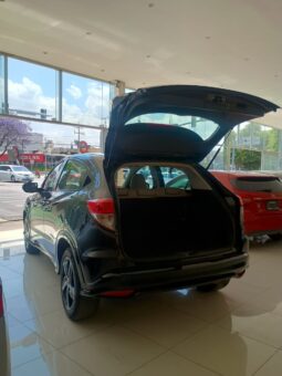 Honda HR-V Touring 2020 lleno