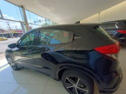 Honda HR-V Touring 2020 lleno