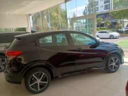 Honda HR-V Touring 2020 lleno