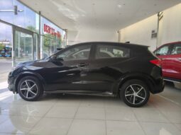 Honda HR-V Touring 2020 lleno