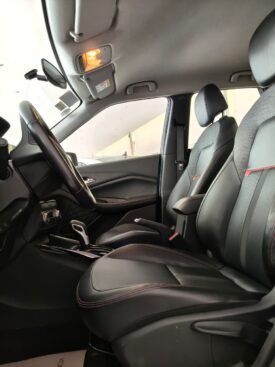 Chevrolet Montana 2025