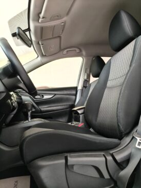 Nissan X-Trail Sense 2022