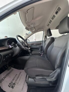 Suzuki Ertiga 2021