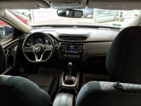 Nissan X-Trail Sense 2022