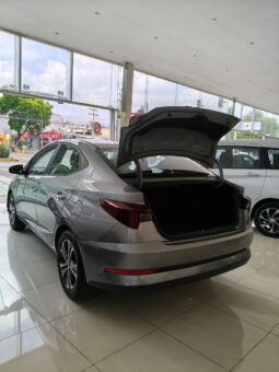 Hyundai HB20 GL 2023 lleno