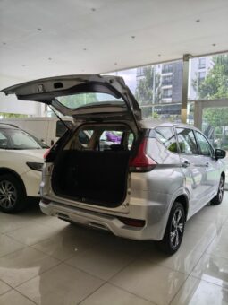 Mitsubishi Xpander 2023 lleno