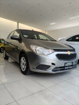 Chevrolet Aveo LS 2023