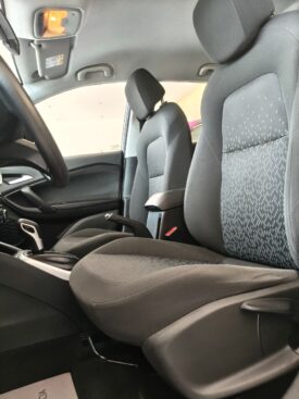 Chevrolet Tracker B LS 2024