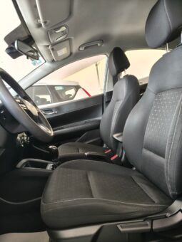 Hyundai HB20 GL 2023 lleno