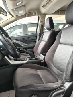 Mitsubishi Xpander 2023 lleno
