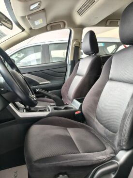 Mitsubishi Xpander 2023