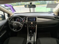 Mitsubishi Xpander 2023 lleno