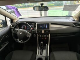 Mitsubishi Xpander 2023