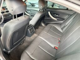 Chevrolet Aveo LS 2022 lleno