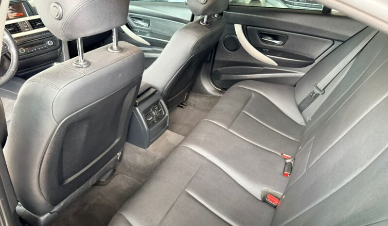 Chevrolet Aveo LS 2022 lleno