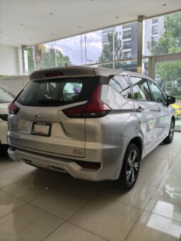 Mitsubishi Xpander 2023 lleno