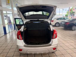 Chevrolet Buick Encore 2014 lleno